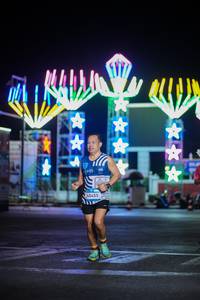 BIB: 
                            <button type="button" onclick="openModal(24266368)" class="btn btn-primary btn-sm float-right btn-popup" data-toggle="modal" data-target=".modal-high-quality">
                        <i class="fas fa-shopping-cart"></i> Add to Cart
                    </button>
                                            <button type="button" onclick="isThisMe(24266368, true)" class="btn btn-success btn-sm float-right btn-popup btn-isme hidden" data-toggle="tooltip" data-placement="bottom" title="นี่คือรูปของคุณใช่ไหม คลิกที่นี่เพื่อเอาเข้าอัลบั้ม">
                        <i class="fas fa-plus"></i> Add to album
                    </button>
                    <button type="button" onclick="isThisMe(24266368, false)" class="btn btn-warning btn-sm float-right btn-popup btn-isnotme hidden">
                        <i class="fas fa-ban"></i> Remove from album
                    </button>